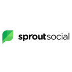 Sprout Social Logo