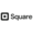 Square Payroll Logo