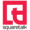 Squaretalk Logo
