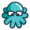 Squid Alerts Logo