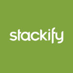Stackify