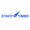 Staff Timer Logo