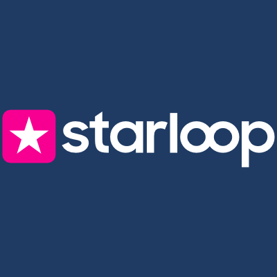 Starloop