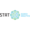 STAT Search Analytics Logo