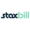 Stax Bill Logo