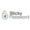 Sticky Password Logo