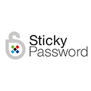 Sticky Password