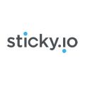 sticky.io