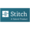 Stitch Logo