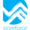 StoreForce Logo