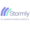 Stormly Logo