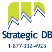 StrategicDB