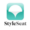 StyleSeat Logo
