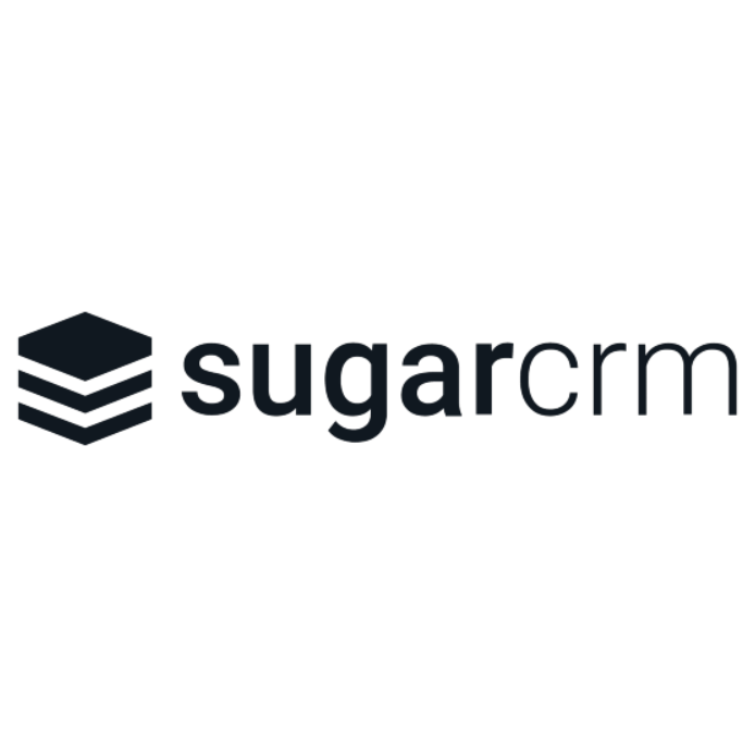 SugarCRM