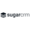 SugarCRM Logo