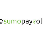 Sumopayroll