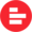 Supermetrics Logo