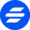 SureTriggers Logo