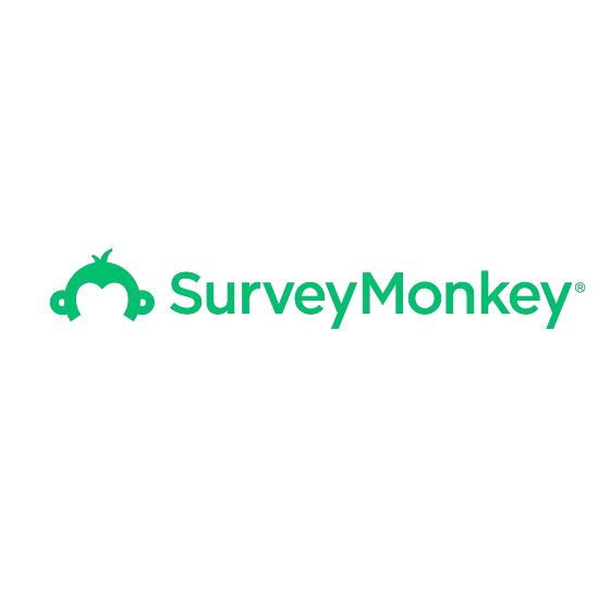 SurveyMonkey