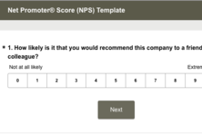 SurveyMonkey