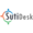 SutiDesk Logo
