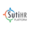 SutiHR Logo
