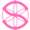 Sutra Logo