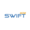 Swift Logo