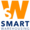 SWIMS Logo