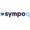 SympoQ Logo