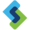 SyncHR Logo