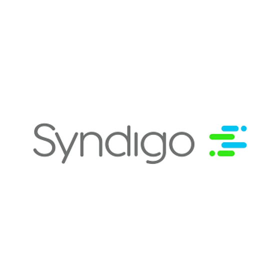 Syndigo