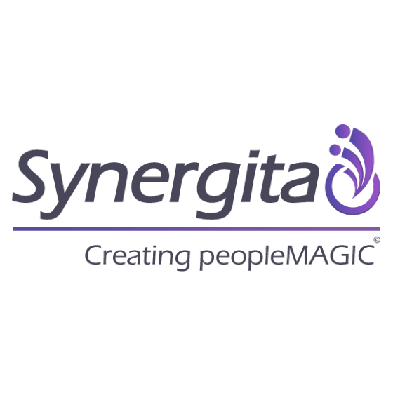 Synergita