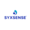 Syxsense Manage Logo