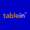 Tablein Logo
