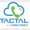 TACTAL Logo