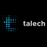 talech