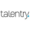 Talentry Logo