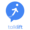 TalkLift Logo
