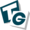 Tallery Gallery Logo