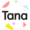Tana Logo