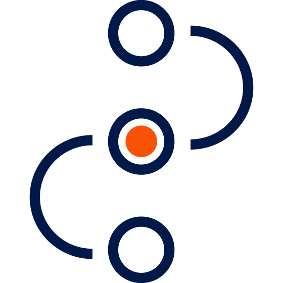 Mitratech TAP Workflow Automation
