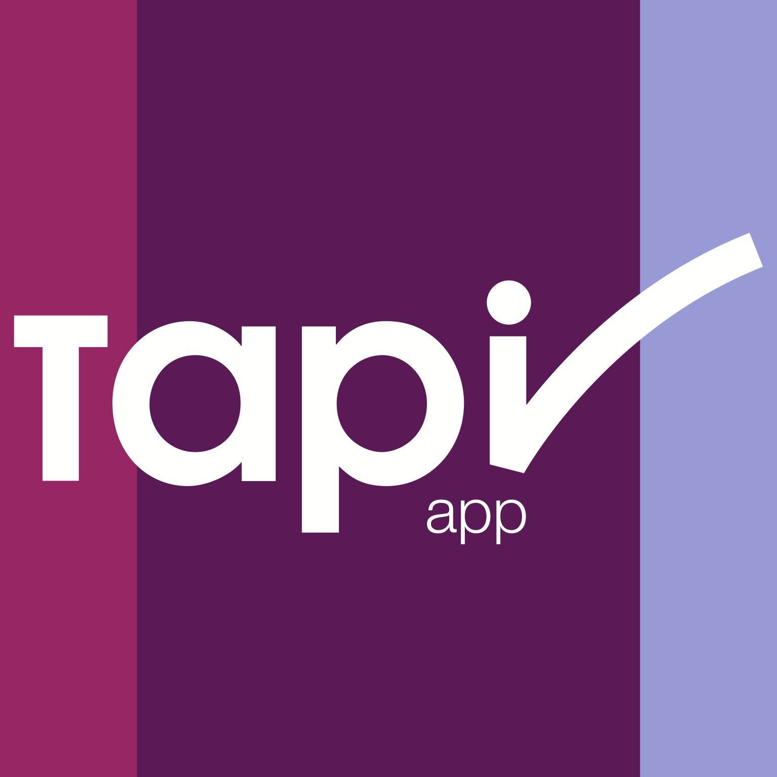 TapiApp