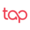TapMango Logo