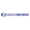 TargetRecruit Logo