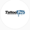 TattooPro Logo