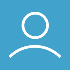 TCP Humanity Scheduling