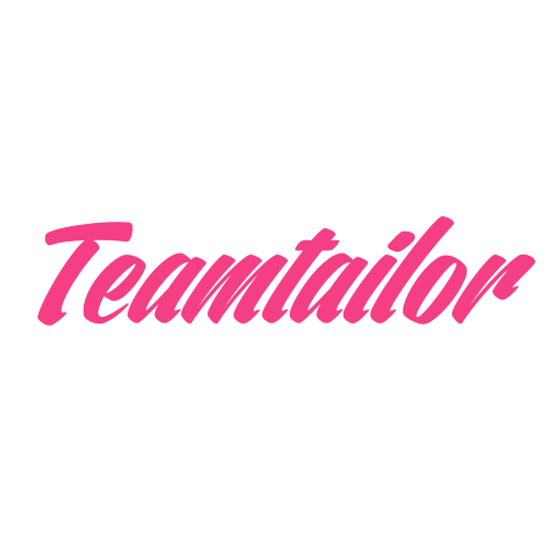 Teamtailor