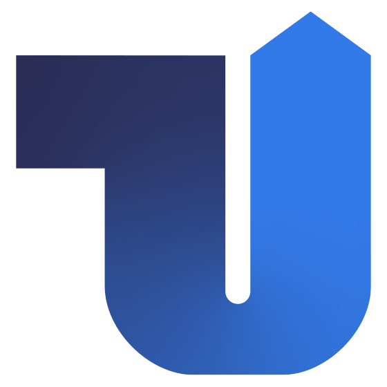 TeamUltim