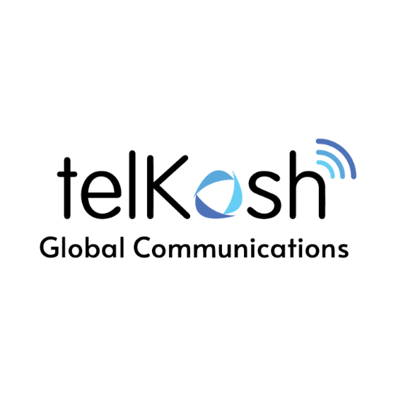 Telkosh Global Communications